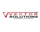 /public/logoimage/1335047630Vector Solutions 5.png